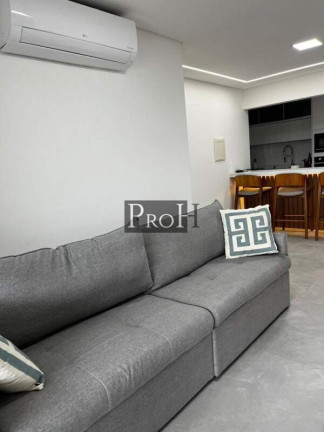 Imagem Apartamento com 3 Quartos à Venda, 99 m² em Barcelona - São Caetano Do Sul Imagem Apartamento com 3 Quartos à Venda, 99 m² em Barcelona - São Caetano Do Sul