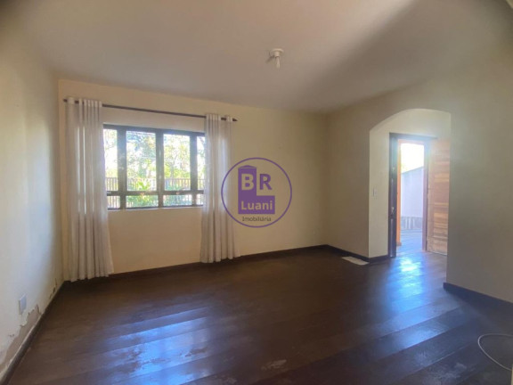 Imagem Sobrado com 3 Quartos à Venda, 295 m² em Lima Azevedo - Londrina