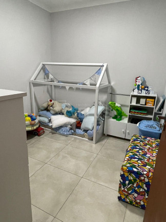 Imagem Casa de Condomínio com 2 Quartos à Venda, 120 m² em Pinheiros 2 - Itapetininga Imagem Casa de Condomínio com 2 Quartos à Venda, 120 m² em Pinheiros 2 - Itapetininga