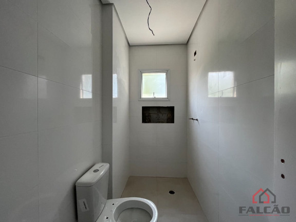 Imagem Apartamento com 2 Quartos à Venda, 129 m² em Itararé - São Vicente Imagem Apartamento com 2 Quartos à Venda, 129 m² em Itararé - São Vicente