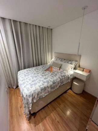 Imagem Apartamento com 1 Quarto à Venda, 37 m² em Penha De França - São Paulo Imagem Apartamento com 1 Quarto à Venda, 37 m² em Penha De França - São Paulo