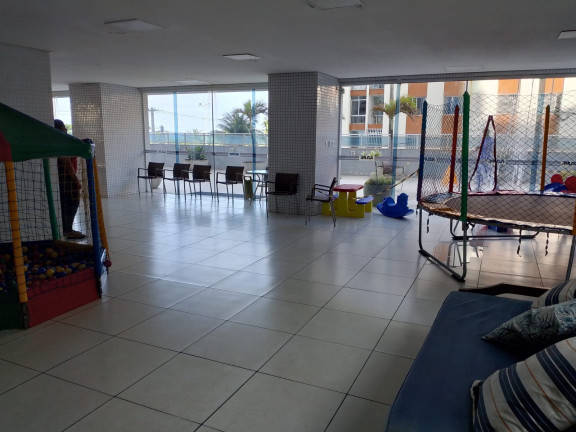 Imagem Apartamento com 2 Quartos para Alugar, 80 m² em Pituba - Salvador Imagem Apartamento com 2 Quartos para Alugar, 80 m² em Pituba - Salvador