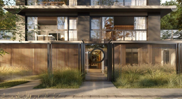 Imagem Apartamento com 1 Quarto à Venda, 82 m² em Boa Vista - Porto Alegre