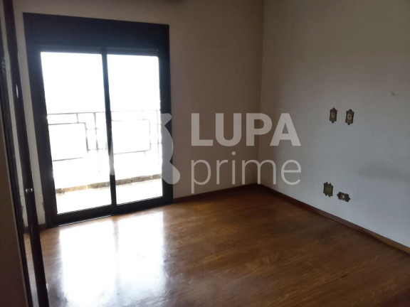Imagem Apartamento com 3 Quartos para Alugar, 130 m² em Vila Maria Alta - São Paulo Imagem Apartamento com 3 Quartos para Alugar, 130 m² em Vila Maria Alta - São Paulo