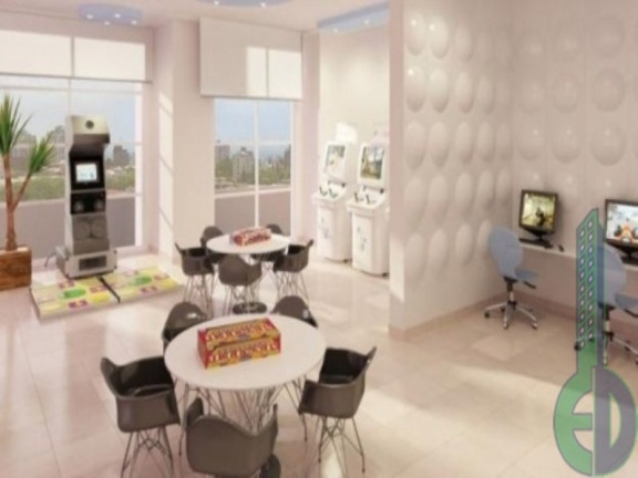 Imagem Apartamento com 3 Quartos à Venda, 123 m² em Centro - São Bernardo Do Campo Imagem Apartamento com 3 Quartos à Venda, 123 m² em Centro - São Bernardo Do Campo