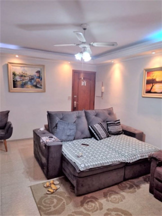 Imagem Apartamento com 3 Quartos à Venda, 96 m² em Jardim Patente - São Paulo Imagem Apartamento com 3 Quartos à Venda, 96 m² em Jardim Patente - São Paulo