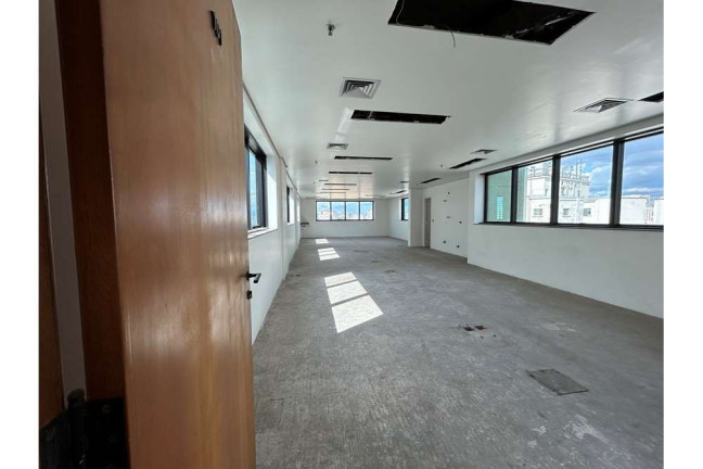 Imagem Sala Comercial à Venda, 112 m² em Santa Cecília - São Paulo Imagem Sala Comercial à Venda, 112 m² em Santa Cecília - São Paulo