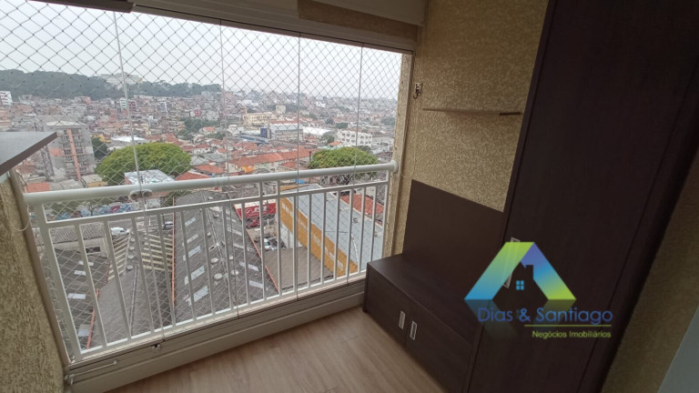 Imagem Apartamento com 2 Quartos à Venda, 63 m² em Vila Moinho Velho - São Paulo Imagem Apartamento com 2 Quartos à Venda, 63 m² em Vila Moinho Velho - São Paulo