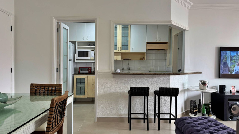 Imagem Apartamento com 3 Quartos à Venda, 94 m² em Riviera De São Lourenço - Bertioga Imagem Apartamento com 3 Quartos à Venda, 94 m² em Riviera De São Lourenço - Bertioga