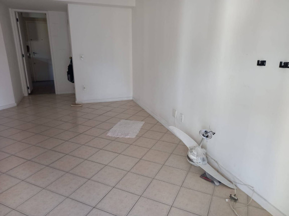 Imagem Apartamento com 2 Quartos à Venda, 74 m² em Barra Da Tijuca - Rio De Janeiro Imagem Apartamento com 2 Quartos à Venda, 74 m² em Barra Da Tijuca - Rio De Janeiro