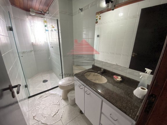 Imagem Apartamento com 2 Quartos à Venda, 85 m² em São João Batista - Peruíbe Imagem Apartamento com 2 Quartos à Venda, 85 m² em São João Batista - Peruíbe