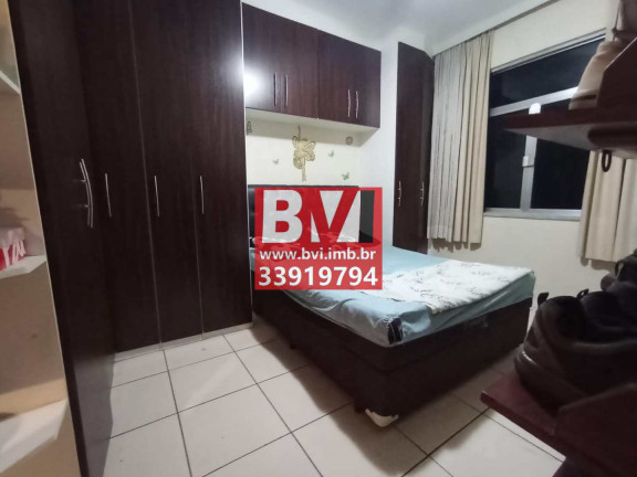 Imagem Apartamento com 2 Quartos à Venda, 80 m² em Vila Da Penha - Rio De Janeiro Imagem Apartamento com 2 Quartos à Venda, 80 m² em Vila Da Penha - Rio De Janeiro