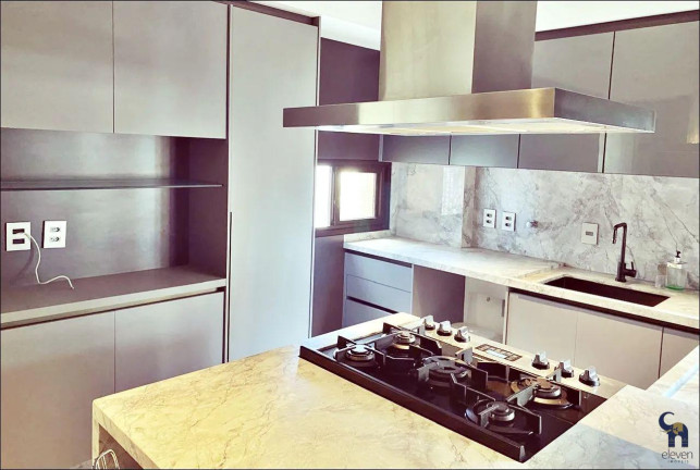 Imagem Apartamento com 30 Quartos à Venda, 290 m² em Horto Florestal - Salvador Imagem Apartamento com 30 Quartos à Venda, 290 m² em Horto Florestal - Salvador
