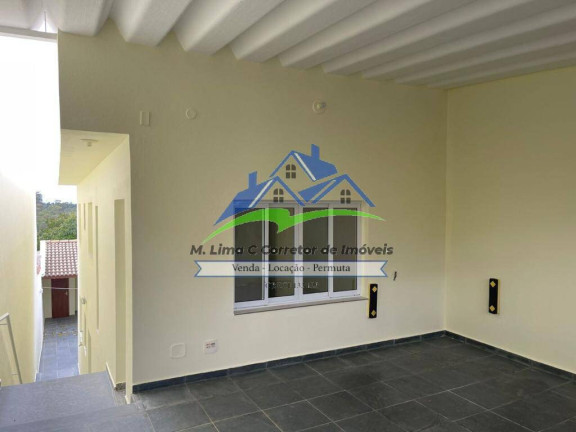 Casa com 3 Quartos à Venda, 150 m² em Terra Preta (terra Preta) - Mairiporã