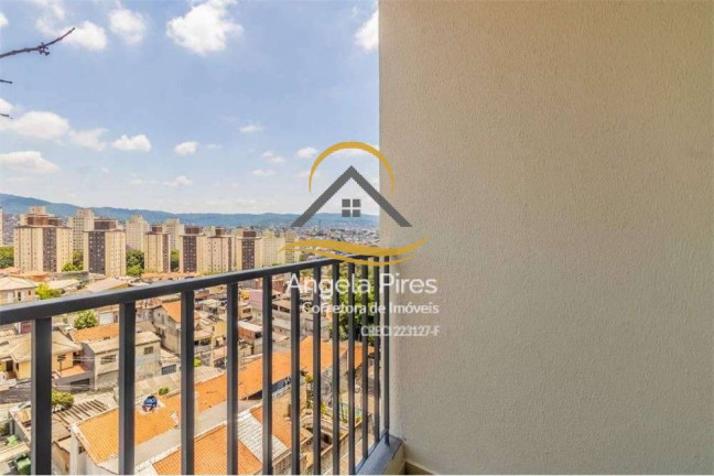 Imagem Apartamento com 3 Quartos à Venda, 60 m² em Jardim Belaura - São Paulo Imagem Apartamento com 3 Quartos à Venda, 60 m² em Jardim Belaura - São Paulo