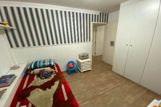 Imagem Apartamento com 2 Quartos à Venda, em água Branca - São Paulo Imagem Apartamento com 2 Quartos à Venda, em água Branca - São Paulo