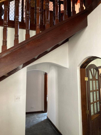 Imagem Casa com 4 Quartos à Venda, 480 m² em Ubatuba Imagem Casa com 4 Quartos à Venda, 480 m² em Ubatuba