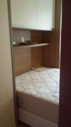 Imagem Casa com 2 Quartos à Venda, 48 m² em Jardim Das Palmeiras - Cuiabá Imagem Casa com 2 Quartos à Venda, 48 m² em Jardim Das Palmeiras - Cuiabá