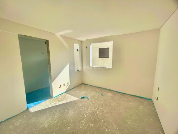 Imagem Apartamento com 2 Quartos à Venda, 77 m² em Bombas - Bombinhas Imagem Apartamento com 2 Quartos à Venda, 77 m² em Bombas - Bombinhas