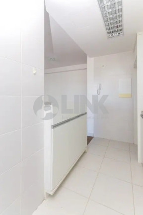 Imagem Apartamento com 2 Quartos à Venda, 70 m² em Passo Da Areia - Porto Alegre Imagem Apartamento com 2 Quartos à Venda, 70 m² em Passo Da Areia - Porto Alegre