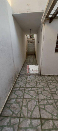 Imagem Sobrado com 2 Quartos à Venda, 163 m² em Vila Carrão - São Paulo Imagem Sobrado com 2 Quartos à Venda, 163 m² em Vila Carrão - São Paulo