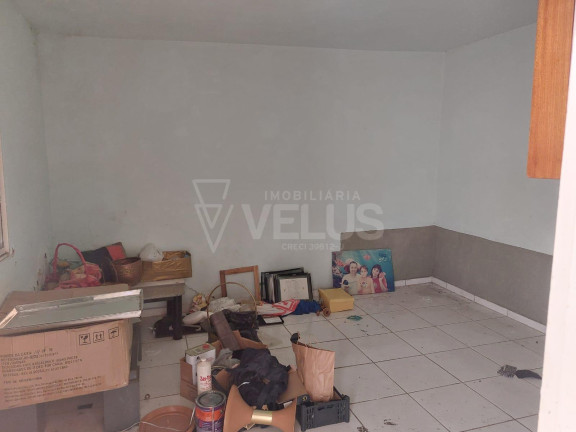 Imagem Casa com 2 Quartos à Venda, 127 m² em Jardim Dayse - Itapetininga Imagem Casa com 2 Quartos à Venda, 127 m² em Jardim Dayse - Itapetininga