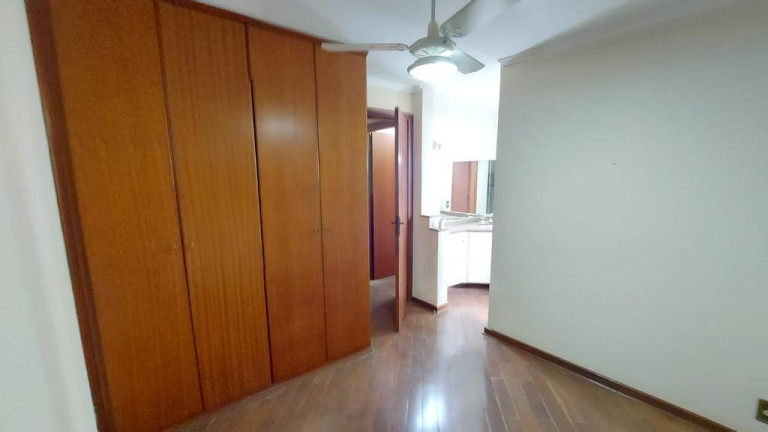 Imagem Apartamento com 3 Quartos à Venda, 238 m² em Jardim Flamboyant - Campinas