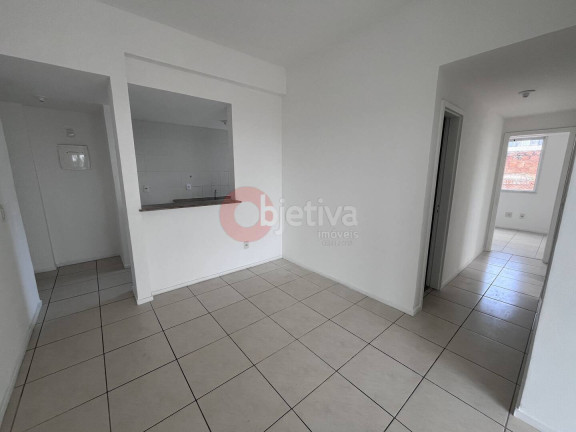 Imagem Apartamento com 3 Quartos para Alugar, 90 m² em Braga - Cabo Frio Imagem Apartamento com 3 Quartos para Alugar, 90 m² em Braga - Cabo Frio