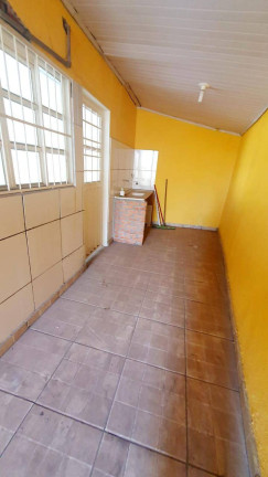 Imagem Casa à Venda, 389 m² em Cuiabá Imagem Casa à Venda, 389 m² em Cuiabá