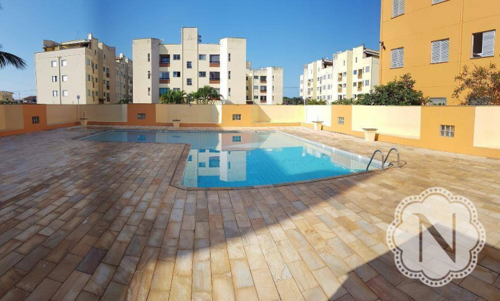 Imagem Apartamento com 1 Quarto à Venda, 37 m² em Cibratel Ii - Itanhaém Imagem Apartamento com 1 Quarto à Venda, 37 m² em Cibratel Ii - Itanhaém