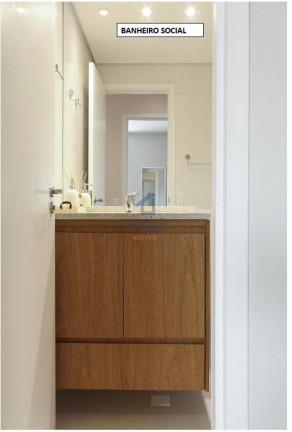 Imagem Apartamento com 2 Quartos à Venda, 55 m² em Parada Inglesa - São Paulo Imagem Apartamento com 2 Quartos à Venda, 55 m² em Parada Inglesa - São Paulo