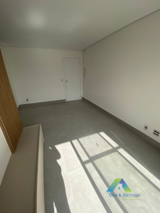 Imagem Apartamento com 2 Quartos à Venda, 55 m² em Vila Santa Luzia - São Bernardo Do Campo Imagem Apartamento com 2 Quartos à Venda, 55 m² em Vila Santa Luzia - São Bernardo Do Campo
