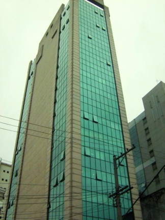 Imagem Imóvel à Venda, 40 m² em Vila Nova Conceição - São Paulo Imagem Imóvel à Venda, 40 m² em Vila Nova Conceição - São Paulo