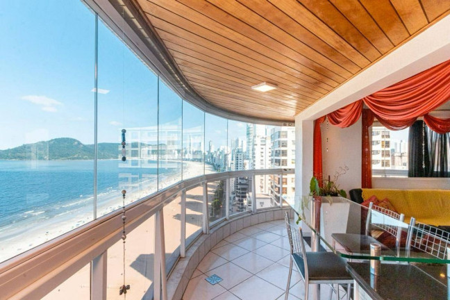 Imagem Apartamento com 2 Quartos à Venda, 90 m² em Centro - Balneário Camboriú Imagem Apartamento com 2 Quartos à Venda, 90 m² em Centro - Balneário Camboriú