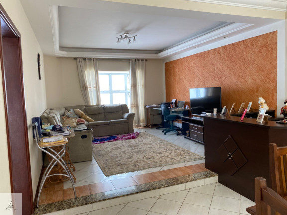 Imagem Casa com 3 Quartos à Venda, 213 m² em Cidade Nova I - Indaiatuba Imagem Casa com 3 Quartos à Venda, 213 m² em Cidade Nova I - Indaiatuba
