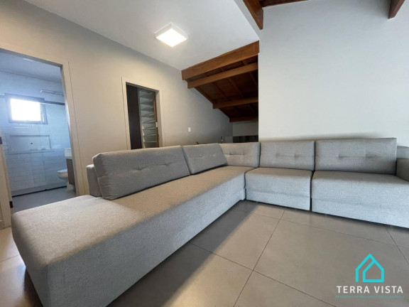 Imagem Casa de Condomínio com 3 Quartos à Venda, 260 m² Imagem Casa de Condomínio com 3 Quartos à Venda, 260 m²