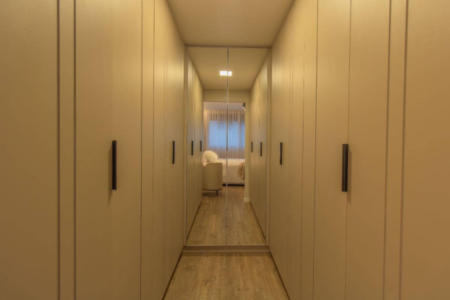 Imagem Apartamento com 1 Quarto à Venda, 57 m² em Mont`serrat - Porto Alegre Imagem Apartamento com 1 Quarto à Venda, 57 m² em Mont`serrat - Porto Alegre