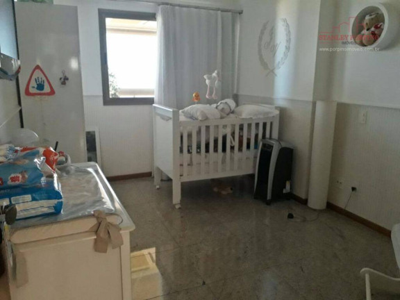 Imagem Apartamento com 4 Quartos à Venda, 250 m² em Praia De Itaparica - Vila Velha Imagem Apartamento com 4 Quartos à Venda, 250 m² em Praia De Itaparica - Vila Velha