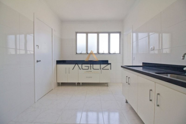 Imagem Apartamento com 3 Quartos à Venda, 102 m² em Jardim Paulista - São Paulo Imagem Apartamento com 3 Quartos à Venda, 102 m² em Jardim Paulista - São Paulo