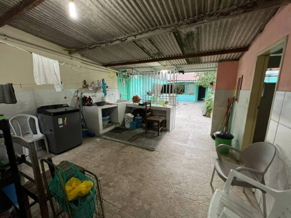 Imagem Casa com 4 Quartos à Venda, 329 m² em Industrial - Aracaju Imagem Casa com 4 Quartos à Venda, 329 m² em Industrial - Aracaju