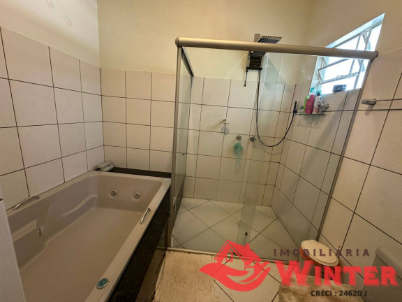 Imagem Apartamento à Venda,  em Picada Cara - Feliz