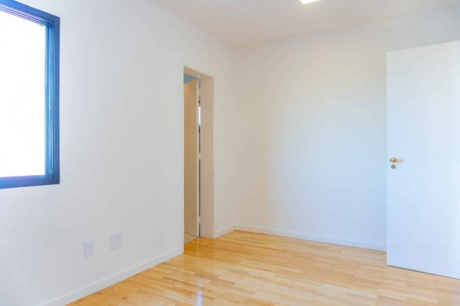 Imagem Apartamento com 3 Quartos à Venda, 186 m² em Fazenda Morumbi - São Paulo