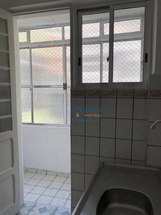 Imagem Apartamento com 1 Quarto à Venda, 65 m² em Santa Cecília - São Paulo Imagem Apartamento com 1 Quarto à Venda, 65 m² em Santa Cecília - São Paulo