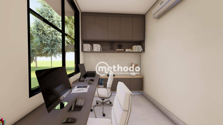 Imagem Casa com 3 Quartos à Venda, 199 m² em Parque Brasil 500 - Paulínia Imagem Casa com 3 Quartos à Venda, 199 m² em Parque Brasil 500 - Paulínia