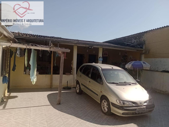 Imagem Casa com 2 Quartos à Venda,  em Morro Do Algodão - Caraguatatuba