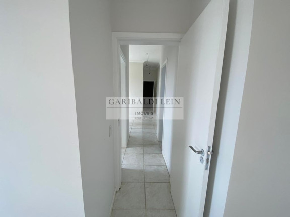 Imagem Imóvel com 2 Quartos à Venda, 60 m² em Parque Da Represa - Paulínia Imagem Imóvel com 2 Quartos à Venda, 60 m² em Parque Da Represa - Paulínia
