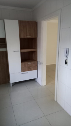 Imagem Apartamento com 4 Quartos à Venda, 141 m² em Centro - Balneário Camboriú Imagem Apartamento com 4 Quartos à Venda, 141 m² em Centro - Balneário Camboriú