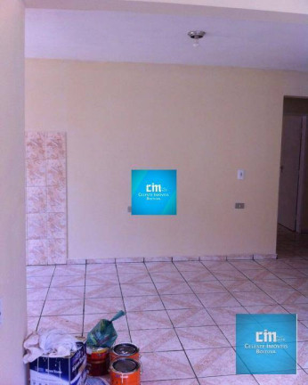 Imagem Apartamento com 2 Quartos à Venda, 65 m² em Centro - Boituva