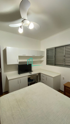 Imagem Casa com 3 Quartos à Venda, em Vila Scarabucci - Franca Imagem Casa com 3 Quartos à Venda, em Vila Scarabucci - Franca
