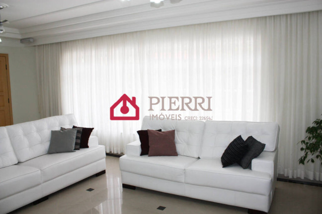 Imagem Sobrado com 3 Quartos à Venda, 225 m² em Jardim Regina - São Paulo Imagem Sobrado com 3 Quartos à Venda, 225 m² em Jardim Regina - São Paulo